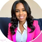Tonya Logan - @mochamom04 - Instagram