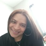 Tonya Logan - @tonya.logan.75470 - Instagram