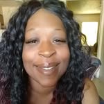 tonya logan - @tonyalogan2 - Instagram