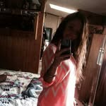 Tonya Logan - @tonya_logan_ - Instagram