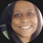 Tonya Logan - @_tonya.logan.75 - Instagram