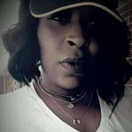 Tonya Logan - @tonya.logan.714 - Instagram
