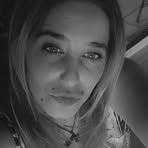 Tonya Logan - Facebook