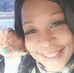 Tonya Logan - Facebook