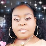 Tonya Logan - @tlogan05 - Instagram