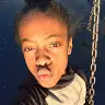 Tonya Logan - @tlogan973 - TikTok