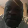 Tonya Logan - @tonya.logan7 - TikTok