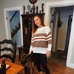 Tonya Logan - @tonyalogan8 - Instagram