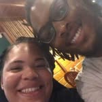 Tonya Logan - @tonyalogan72 - Instagram