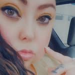 Tonya Logan - @tonyalogan78 - Instagram