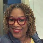 Tonya Logan - @tonyalashon624 - Instagram