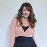 Tonya Logan - @tonya.a.logan - Instagram
