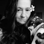 Tonya Logan - @tonyalogan0402 - Instagram