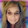 Tonya Lynn Logan - @tonya_lynn_logan - TikTok
