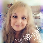 Tonya Lynn Logan - @tonyalogan87 - Instagram