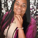 Tonya M Logan - @ltonyam - Instagram