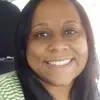 tonyalogan555 - @tonyalogan555 - TikTok