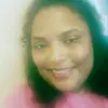 tonyalogan97 - @tonyalogan97 - TikTok
