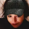 tonyalogan999 - @tonyalogan999 - TikTok