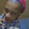 Tonya.Logan - @tonyaloganqdlxgla - TikTok