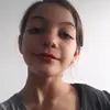 TonyaLogan - @tonyaloganctrcxffw - TikTok