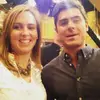 tonyalogan - @tonyalogan985 - TikTok