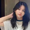tonyaloganmnc - @tonyaloganmnc - TikTok