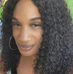 Tonyan Logan - Facebook