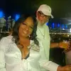 latonyalowman3 - @latonyalowman3 - TikTok