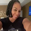 NyahJ - @tonyalowmangraham - TikTok