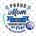 Tonia Lindsey Lowman - Facebook