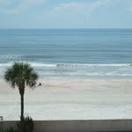 Tonya Adkins Lowman - @tonya.lowman - Instagram