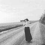 Tonya Lowman - @roamingfreewildlife - Instagram