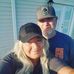 Tonya Lowman - Facebook