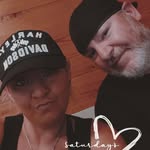 Tonya Lowman - @tonyalowman - Instagram