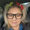 Tonya Lowman - @tonyalowman - TikTok