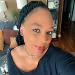 Tonya Lowman Graham - @grahamt2 - Instagram
