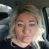 tonyalowman447 - @tonyalowman447 - TikTok