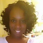 LaTonya Lowry - @latonyalowry - Instagram
