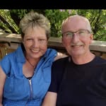 Tonya Lee Lowry - @tonyalowry6807 - Instagram