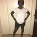 Tonya Lowry - Facebook