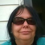 Tonya Lowry - @tonya.lowry1964 - Instagram