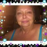 Tonya Lowry - @vette_city_fats - Instagram