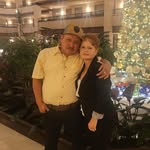 Tonya Lowry - @lowry591 - Instagram