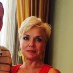 Tonya Lowry - @tonya.lowry.9 - Instagram
