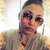 Tonya Lowry - @lowry060 - TikTok
