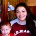 Tonya Lowry - Facebook