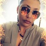 Tonya Lowry - @tonya.lowry.37 - Instagram