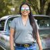 Tonya Lowry - Facebook