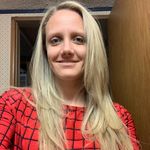 Tonya Lowry - @tonya.adams.794 - Instagram